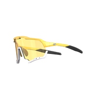 Magicshine Morpher Zeiss Lens Convertible Cycling Glasses Cat. 2