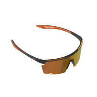 Magicshine Rouleur Classic Cycling Sunglasses Cat. 3