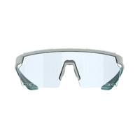 Magicshine Rouleur Night Vision Cycling Glasses Cat. 0