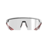 Magicshine Rouleur Photochromic Cycling Sunglasses Cat. 1–3