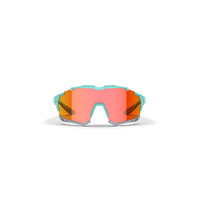 Magicshine Versatiler Classic Cycling Sunglasses