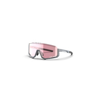 Magicshine Sprinter Classic Cycling Sunglasses
