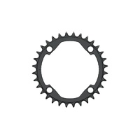 PILO 104 BCD Narrow Wide Chainring for SRAM T-Type Chain