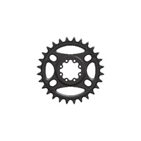 PILO Narrow Wide Chainring for SRAM 8-Hole T-Type Cranks