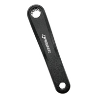Prowheel EB03 eBike Crank Arm for Bosch ISIS 170mm