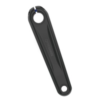 Prowheel EB11 eBike Crank Arm for Shimano EP801 170mm