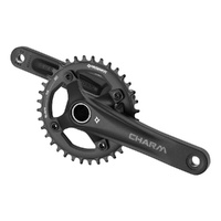 Prowheel CHARM-FD099A-TT MTB Crankset Boost 32T with BSA 73 BB