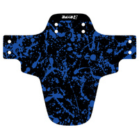 Ryfe MTB Front Mud Guard Splatter