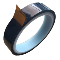 Ryfe Tubeless Rim Tape 10m
