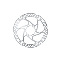 Trickstuff Dächle Disc UL Ultra-Light 6-Bolt Disc Brake Rotor