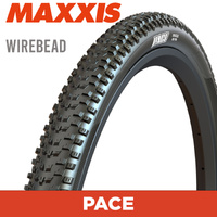 Maxxis Pace V2 MTB Tyre