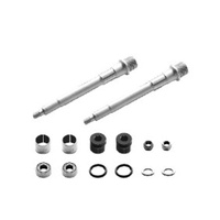 RYFE Replacement Spindle - Terminator RX1 Pedal