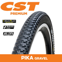 CST Pika Gravel Tyre