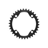 PILO Chainring - 32T Narrow Wide - 104BCD