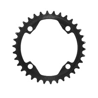 PILO Chainring - 34T Narrow Wide - 104BCD