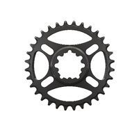 PILO Chainring - 32T Narrow Wide - SRAM Direct dub - BOOST 3mm offset