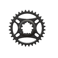 PILO Chainring - 32T Narrow Wide - SRAM Direct dub - 6mm offset