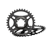 PILO Chainring - 34T Narrow Wide - SRAM Direct dub - 6mm offset