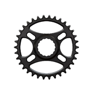 PILO Chainring - 34T Narrow Wide - Race Face