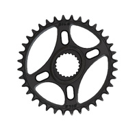 PILO Chainring - 36T Narrow Wide - Shimano Direct