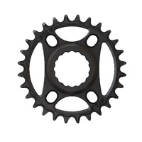 PILO Chainring - 28T Narrow Wide - Race Face Direct