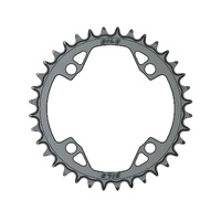 PILO Chainring - 36T Narrow Wide - 104BCD