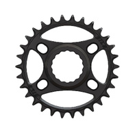 PILO Chainring - 30T Narrow Wide - Race Face Direct Hyperglide+