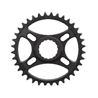 PILO Chainring - 36T Narrow Wide - Race Face Direct Hyperglide