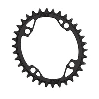PILO Chainring - 34T Narrow Wide Elliptic - 104BCD Offset 0