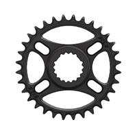 PILO Chainring - 32T Narrow Wide - Direct Cannondale & FSA