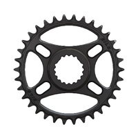 PILO Chainring - 34T Narrow Wide - Direct Cannondale & FSA cra