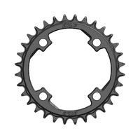 PILO Chainring - 32T Narrow Wide - Sram 94BCD