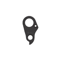 PILO Derailleur Hanger - D1004 - Marin Polygon