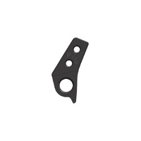 PILO Derailleur Hanger - D1006 - Scott