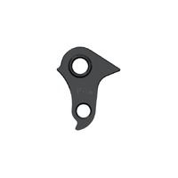 PILO Derailleur Hanger - D1007 - Mondraker
