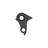 PILO Derailleur Hanger - D1008 - Mondraker