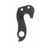 PILO Derailleur Hanger - D101 - Yeti