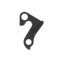 PILO Derailleur Hanger - D105 - Azonic / Diamondback / Focus / Haro / KHS / Kona / Merida / Mongoose