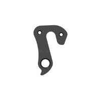 PILO D1079 Derailleur Hanger for Massi Fura and XDS