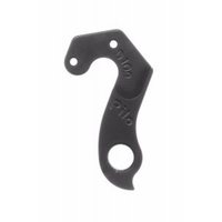 PILO Derailleur Hanger - D109 - BMC