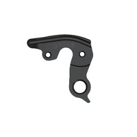 D1098 Derailleur hanger for Cannondale