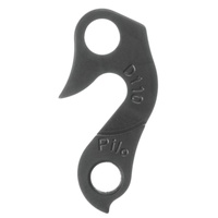 PILO D110 Derailleur Hanger for 2008 BMC Road and Cross Bikes