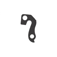 PILO D1103 Derailleur Hanger for GT