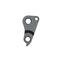 PILO Derailleur Hanger - D1105 - NS Bikes