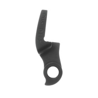 PILO Derailleur Hanger - D112 - Santa Cruz