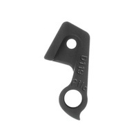 PILO Derailleur Hanger - D119 - Gary Fisher/Trek