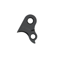 PILO D1206 Derailleur hanger for Sunn