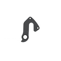 PILO Derailleur Hanger - D1221 - Crosser / Fluid / Ragusa