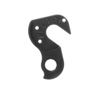 PILO Derailleur Hanger - D124 - Principia