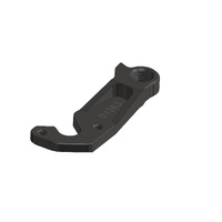 PILO Derailleur Hanger - D1263 - Specialized 2018 Tarmac (Rim Brake)
